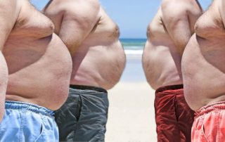 Abnehmen mit Hypnose Weiden