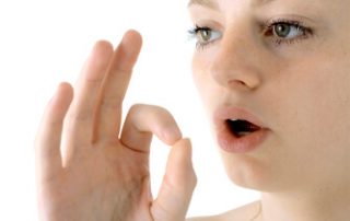 Hypnose bei stottern