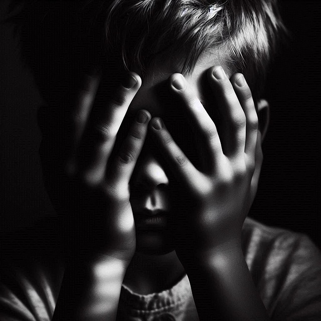 Hypnose bei Angst2 Hypnose bei Angst