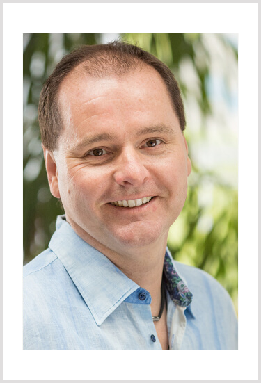 Werner Reindl Hypnose zur Raucherentwoehnung