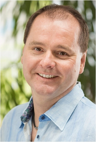 Werner-Reindl Werner Reindl Profil-Foto